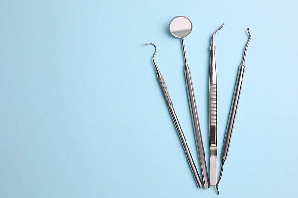 Trusted Teeth Cleaning And Checkup service in Utqiagvik, AK - Dentist Open Now